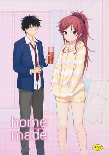 Mother fuck Home Made- Qualidea code hentai Adultery