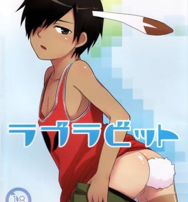 Oral Sex Porn Love Rabbit- Summer wars hentai Sexy Girl