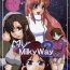 Game My Milky Way 2nd- Gundam seed hentai Nurugel