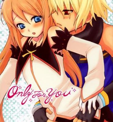 Gay Outinpublic Only For You- Tales of symphonia hentai Amateur