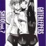 Swallow SHIO! Vol. 7- Gate keepers hentai Sex