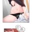 Rica A Pervert's Daily Life • Chapter 51-55 Gaysex
