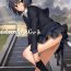 Tiny Cloudy See's- Amagami hentai Pussy To Mouth