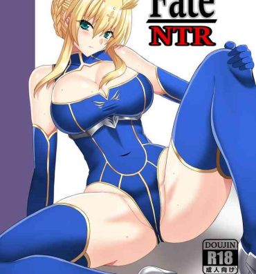 Gay Rimming Fate/NTR- Fate grand order hentai Fate stay night hentai High