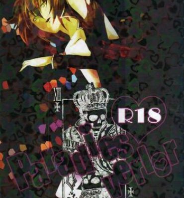 Anal Creampie Paradise Verlor Anthology- Yu-gi-oh gx hentai Romantic