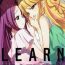Cosplay Learn Together- Aikatsu hentai Blackwoman
