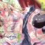 Face Saenai Heroine Series Vol. 4 Saenai Tsundere Ojou-sama no Sasoikata- Saenai heroine no sodatekata hentai Chaturbate