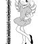 Hot Naked Women SHE LIVES IN A MATERIAL WORLD- Ojamajo doremi hentai Lesbians