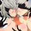 Anal Sex 2B CONTINUED- Nier automata hentai Perfect Pussy