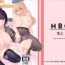 Tinytits (C87) [HBO (Henkuma)] Chicchai Teitoku to Takao-san to Atago-san (Kantai Collection -KanColle-)- Kantai collection hentai Gay Shop