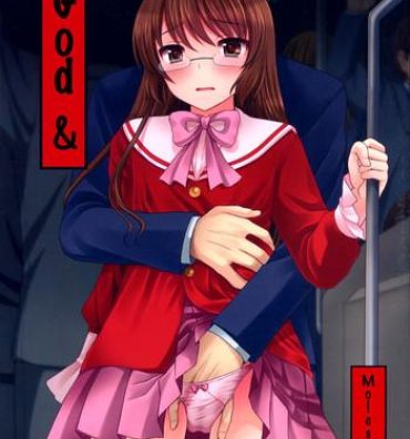 Teacher Kami-sama o Chikan | God & Molester- The world god only knows hentai Close Up