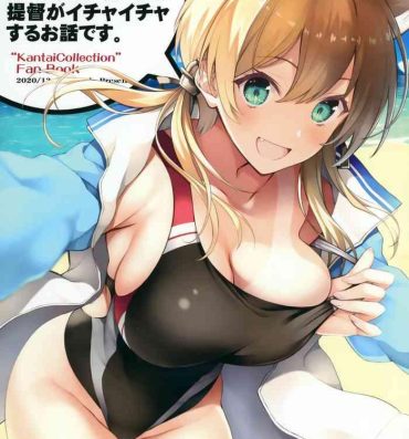 Kashima N,s A COLORS #12- Kantai collection hentai Jocks