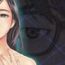 Free Blowjob New Face Ch.1-5 Behind