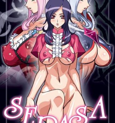 Pale SEPASD DL- Pretty cure hentai Fresh precure hentai Casa
