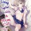 Femdom Clips [Shiina] Noraneko Shoujo to no Kurashikata (Ch.6-8) | Living Together With A Stray Cat Girl (Ch. 6-8) [English] [obsoletezero] Tiny Tits Porn