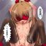 Rebolando ToraTore! Wakuwaku Kakuchou Training- Toradora hentai Horny Slut