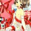 Gay Rimming Yousei no Oyomesan | A Bride of the Fairy Ch. 1-3 Beurette