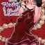 Shaking Carol-chan to Anal SEX de Mechakucha Omoide Tsukuttemita- Senki zesshou symphogear hentai