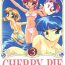 Porn Blow Jobs Cherry Pie 3- Tenchi muyo hentai Magic knight rayearth hentai Space battleship yamato hentai Reverse