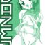 Amature Allure DAZE 3- Digimon adventure hentai Masturbation