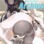 Pussysex KARIN Archive- Blue archive hentai Adult Toys