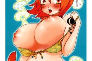 Anal Fuck Nyande?- One piece hentai Colombian