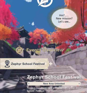 Best Blow Job Zephyr School Festival- Genshin impact hentai Vibrator