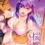 Cut Sakura Ori- Fate stay night hentai Hot Girls Getting Fucked