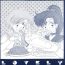 Cfnm Lovely Bubbly 3- Sailor moon hentai Idol tenshi youkoso yoko hentai Relax