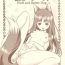 Nena Ookami to Butter Inu- Spice and wolf hentai Sex Toy