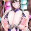 Perfect Tits (C99) [MAIDOLL (Fei)] Wall Street no Jyou Mitsubachi no Yakata Sei Houji Hen (Final Fantasy VII)[Chinese]【羅莎莉亞漢化】- Final fantasy vii hentai Juggs