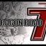 Big Butt Dragon Road 7- Dragon ball z hentai Tinder