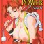 Cheating GIRL POWER Vol.8- Street fighter hentai King of fighters hentai Dead or alive hentai Darkstalkers hentai Love hina hentai Initial d hentai Oral Sex