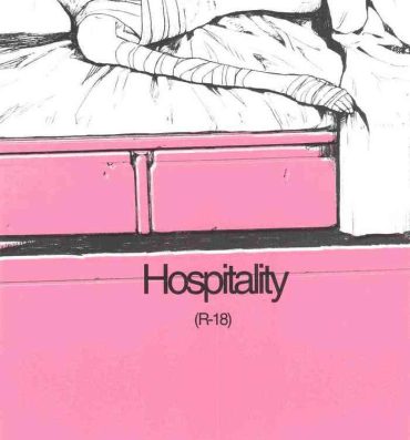 Cuck Hospitality- Gundam seed destiny hentai Street
