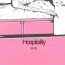 Cuck Hospitality- Gundam seed destiny hentai Street
