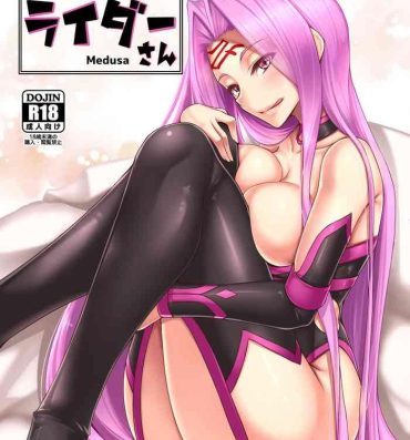 Hot Whores Kizuna MAX Rider-san- Fate grand order hentai Skinny