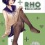 Russian Rinko no Houkago Oshioki- Love plus hentai Students