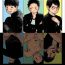 Fingering Shishunki Gap Chuuki | Puberty Gap – Middle Term- Original hentai Francaise