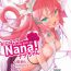Made Streng dich an Nana!- Original hentai Free Amateur Porn