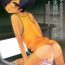 Teamskeet (C77) [Syumatsusyorijou (NemuNemu)] Kazuma-kun no Ecchi Hon | Kazuma-kun’s Naughty Book (Summer Wars) [English] [Marushio]- Summer wars hentai Blond
