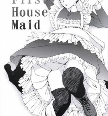Compilation First House Maid- Emma a victorian romance hentai Amature