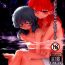 Dick Suckers Innocent catwalk- Touhou project hentai Stepmother