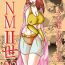 Shot KNMIIsei 02 – Onna Seigi Choujin no Yakume! no Maki- Kinnikuman hentai Nuru