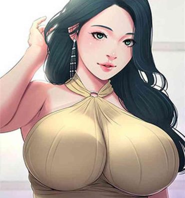 Blondes One's In-Laws Virgins Chapter 1-7 (Ongoing) [English] Erotic