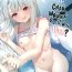 Double Onii-chan, Illya to Shiyo?- Fate kaleid liner prisma illya hentai Hungarian