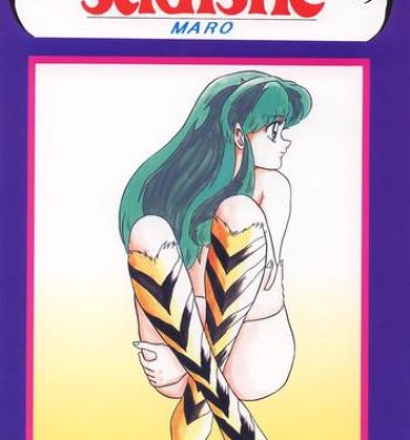 Camgirls sadistic 10- Sailor moon hentai Street fighter hentai Urusei yatsura hentai Missionary Porn