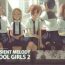 Nasty Free Porn School Girls 2 Gay Cash