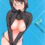 Awesome Sexuality x Service2- Servant x service hentai Hot Mom