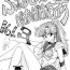 Gay Rimming Völkisher Beobacher Vol. 3- Sailor moon hentai Ranma 12 hentai Urusei yatsura hentai Pussy Sex