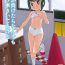 Ecchi Watashi ga Maketara Nandemo Iu Koto Kiite Ageru- Original hentai Amature Porn